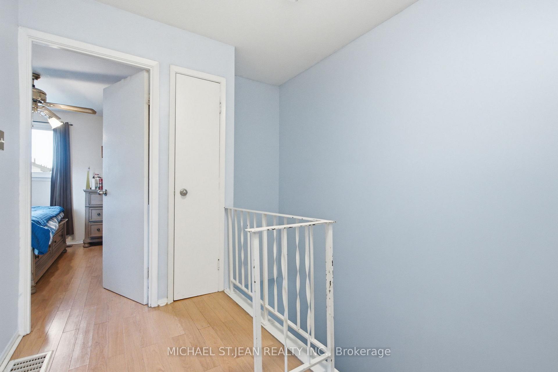 Photo 15 of Unit 94, 20 Glenvale Drive, Hamilton, Gilkson — HOMEH