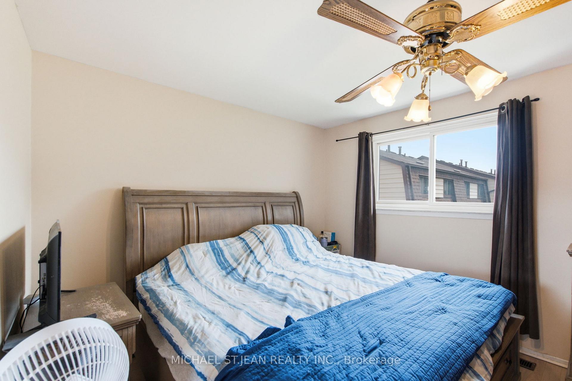 Photo 16 of Unit 94, 20 Glenvale Drive, Hamilton, Gilkson — HOMEH