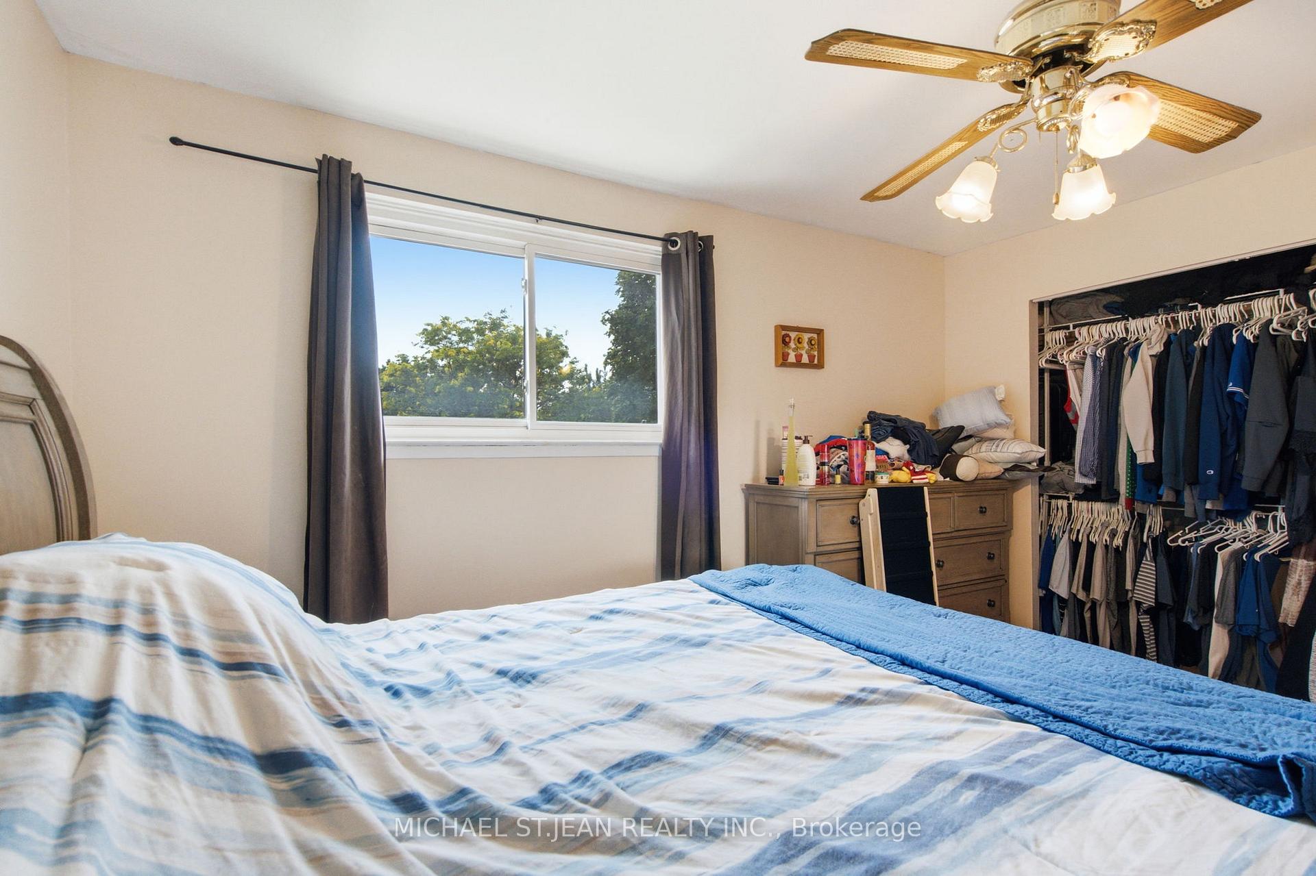 Photo 17 of Unit 94, 20 Glenvale Drive, Hamilton, Gilkson — HOMEH
