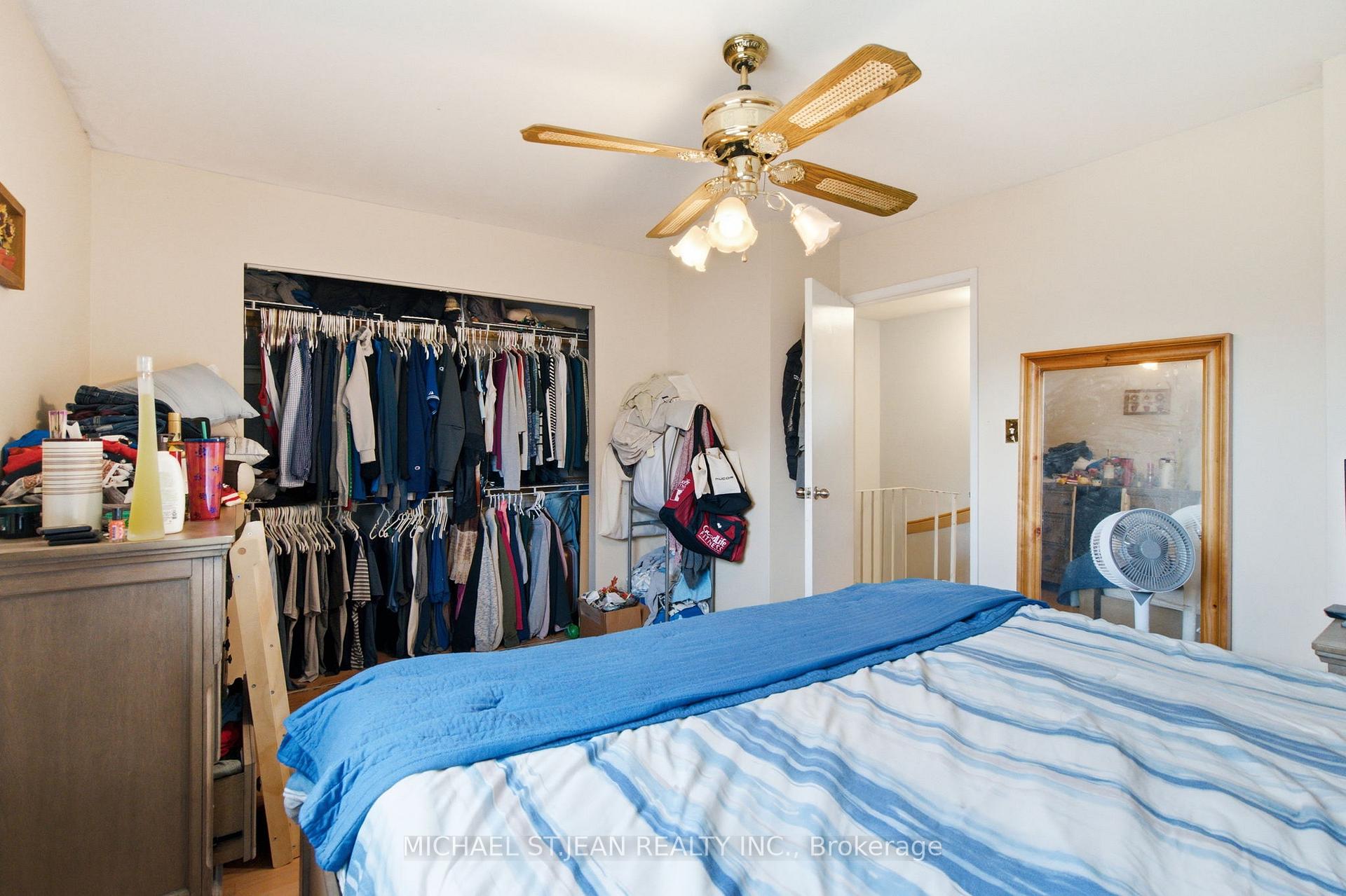 Photo 18 of Unit 94, 20 Glenvale Drive, Hamilton, Gilkson — HOMEH