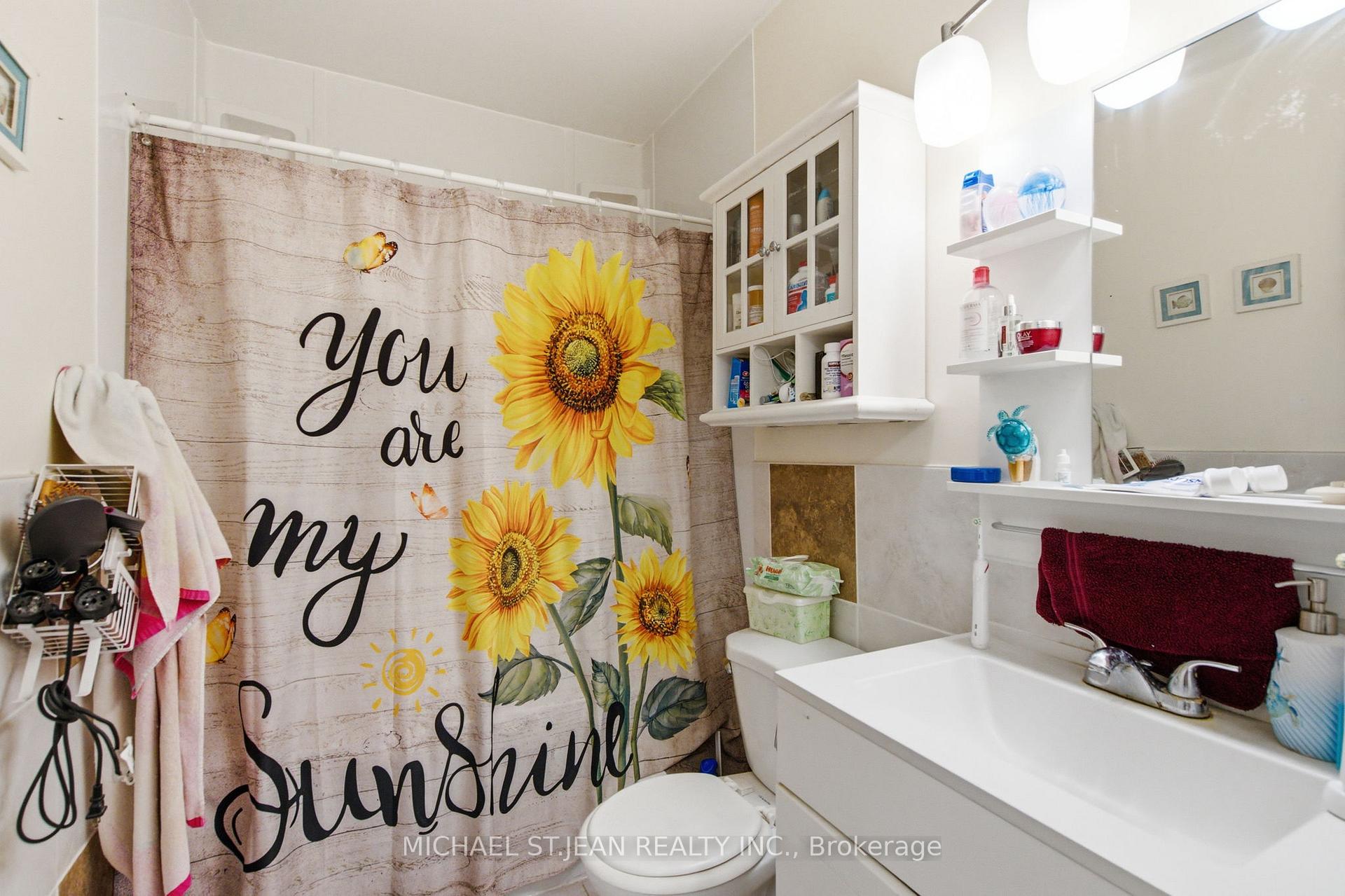 Photo 19 of Unit 94, 20 Glenvale Drive, Hamilton, Gilkson — HOMEH