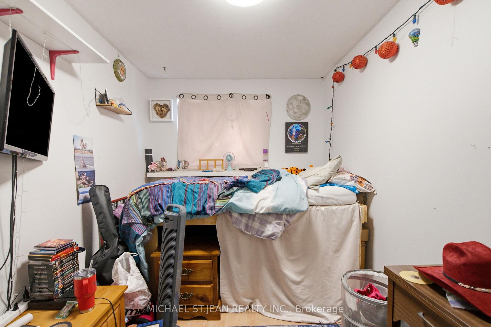 Photo 20 of Unit 94, 20 Glenvale Drive, Hamilton, Gilkson — HOMEH