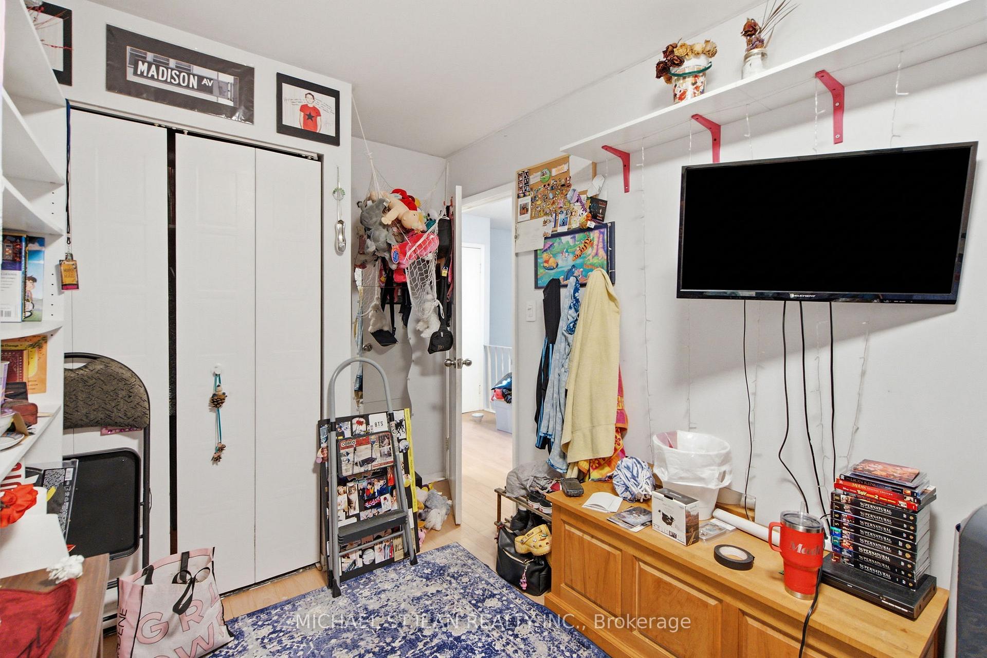 Photo 21 of Unit 94, 20 Glenvale Drive, Hamilton, Gilkson — HOMEH