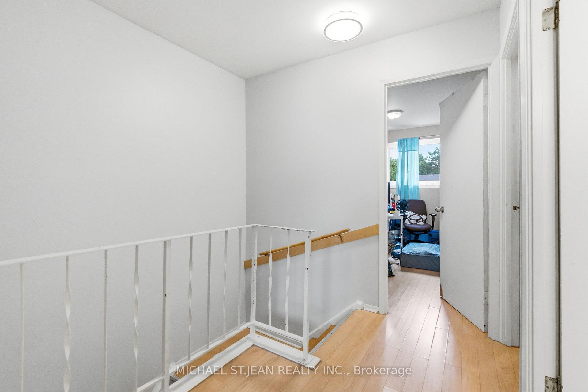 Photo 22 of Unit 94, 20 Glenvale Drive, Hamilton, Gilkson — HOMEH