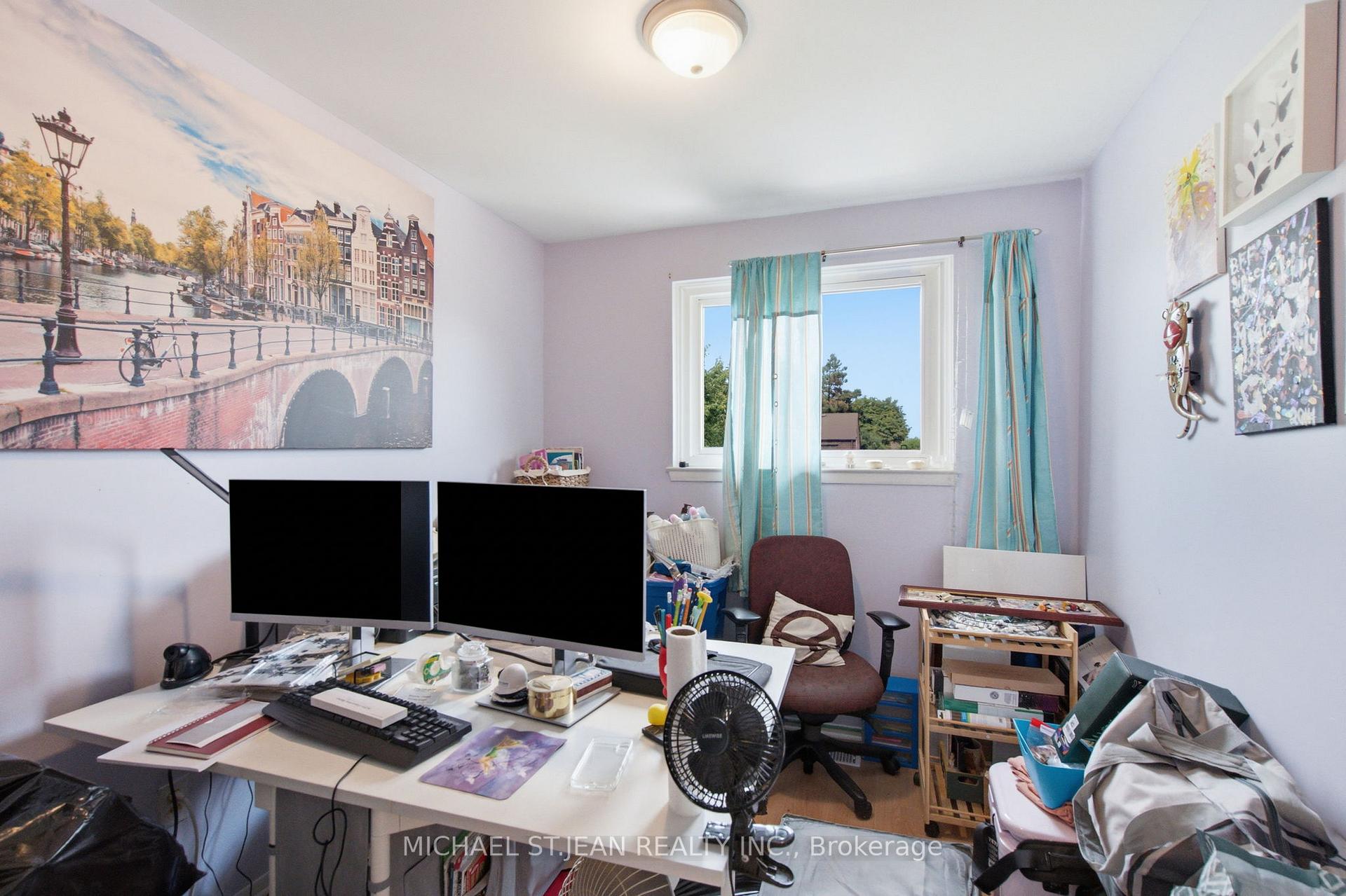 Photo 23 of Unit 94, 20 Glenvale Drive, Hamilton, Gilkson — HOMEH