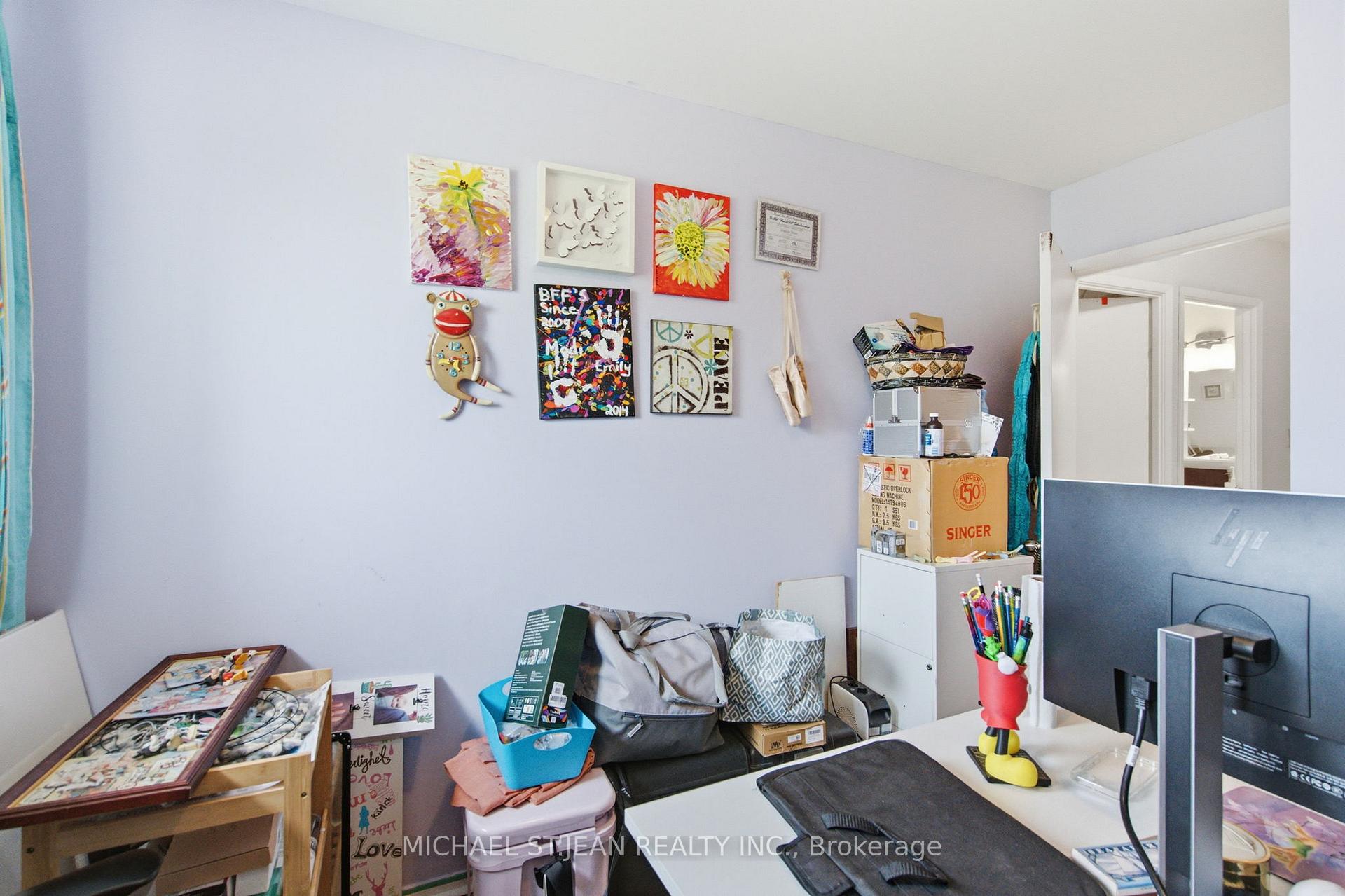 Photo 24 of Unit 94, 20 Glenvale Drive, Hamilton, Gilkson — HOMEH
