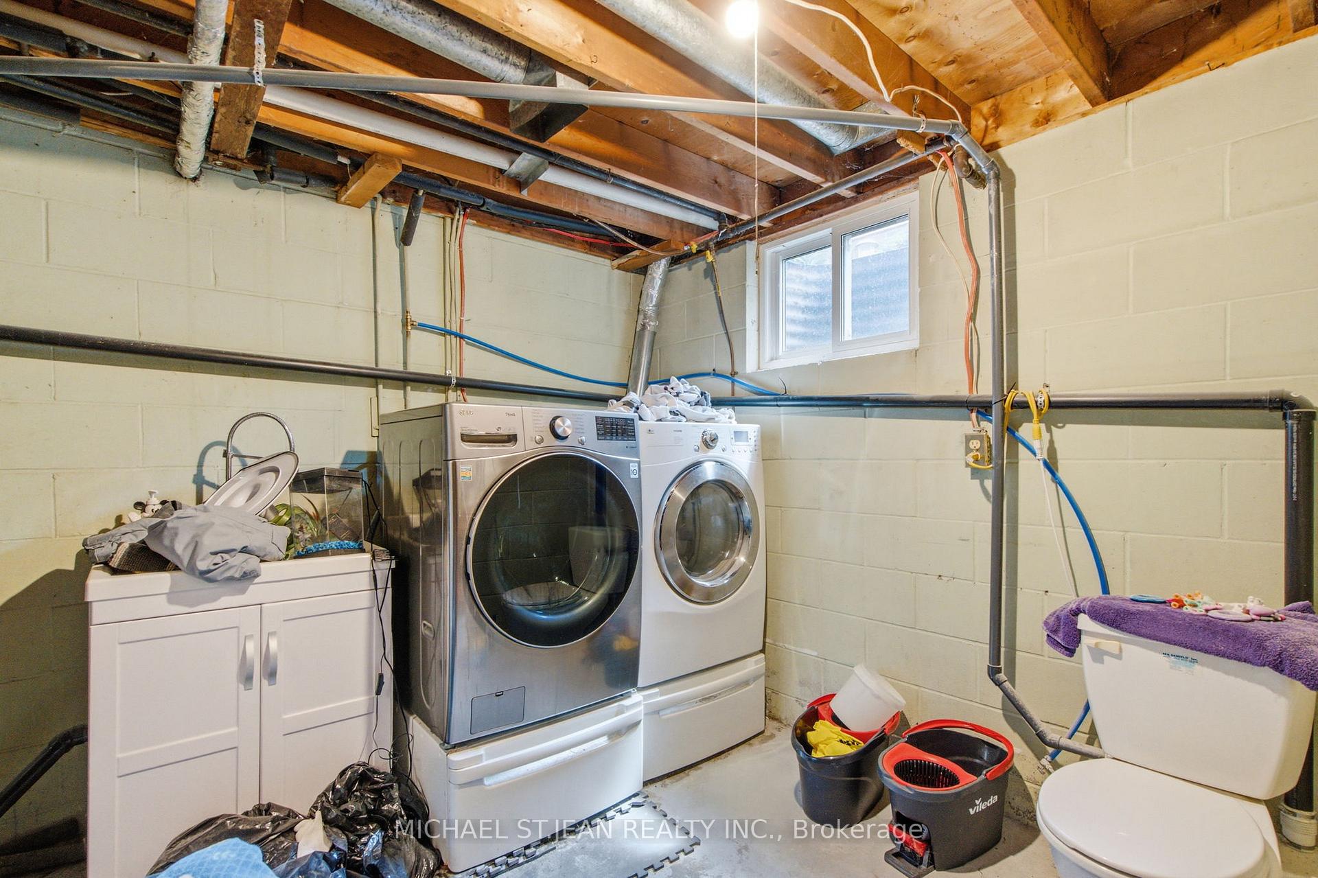 Photo 25 of Unit 94, 20 Glenvale Drive, Hamilton, Gilkson — HOMEH