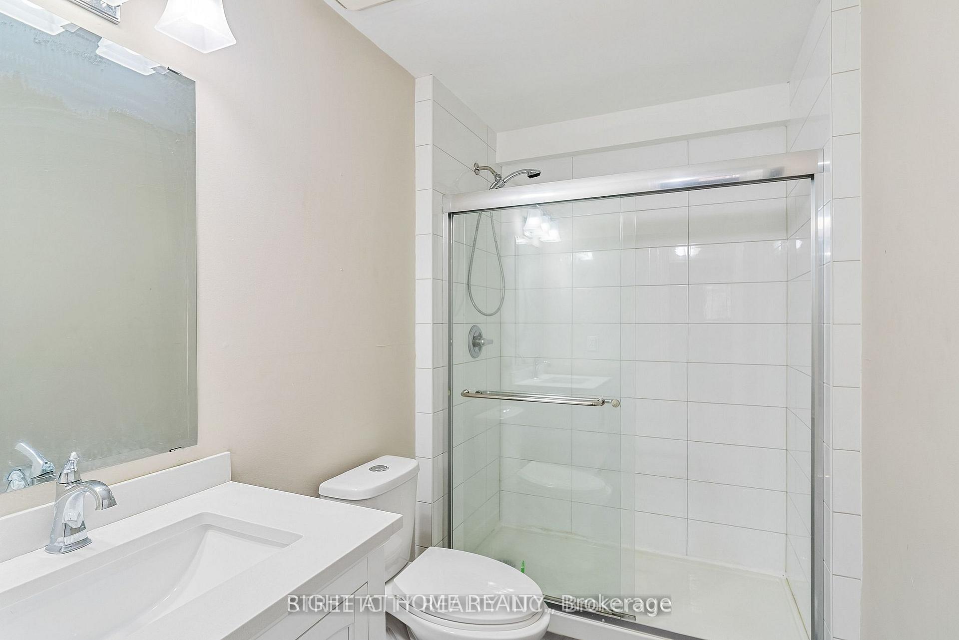 Photo 26 of 126 Meadowridge Road, London, North M — HOMEH