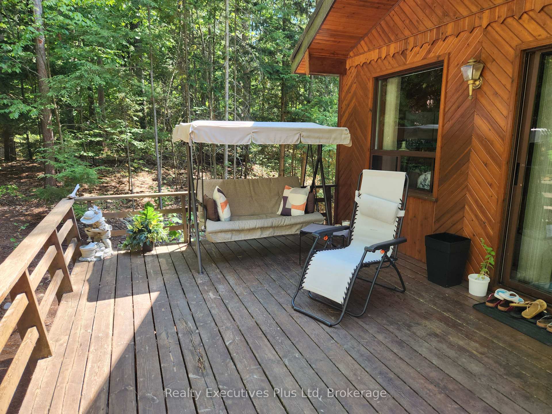 Photo 2 of 2 Zelia Court, Tiny, Rural Tiny — HOMEH