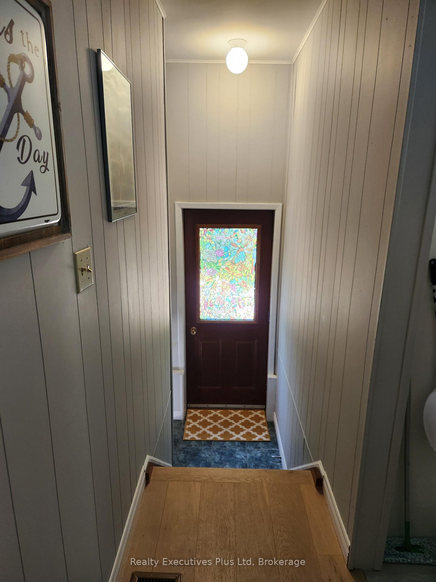 Photo 16 of 2 Zelia Court, Tiny, Rural Tiny — HOMEH