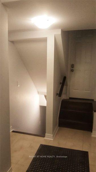 Photo 3 of Unit 2, 84 Rising Hill Ridge, Brampton, Bram West — HOMEH