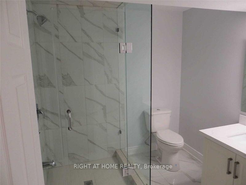 Photo 15 of Unit 2, 84 Rising Hill Ridge, Brampton, Bram West — HOMEH