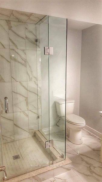 Photo 16 of Unit 2, 84 Rising Hill Ridge, Brampton, Bram West — HOMEH