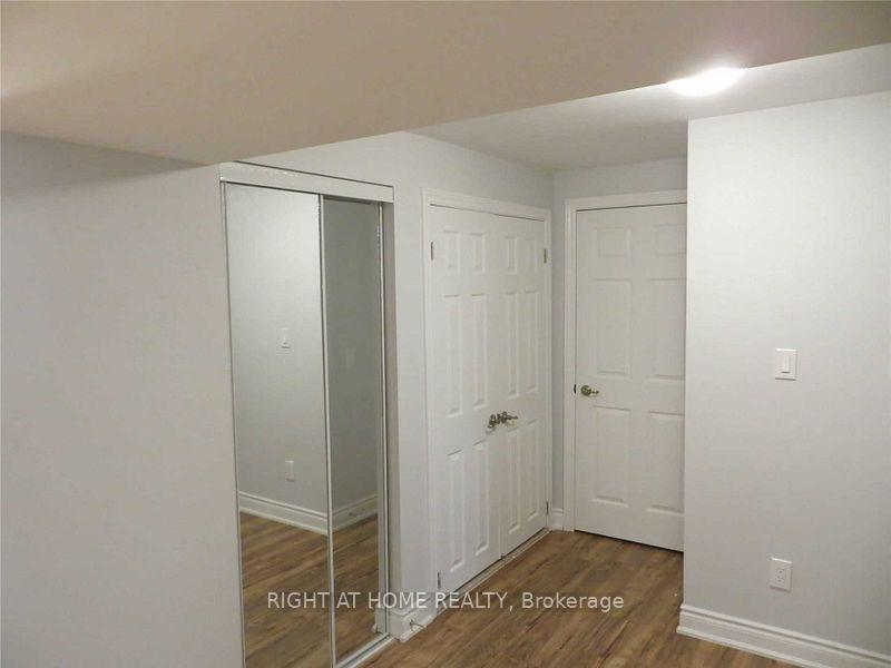 Photo 17 of Unit 2, 84 Rising Hill Ridge, Brampton, Bram West — HOMEH