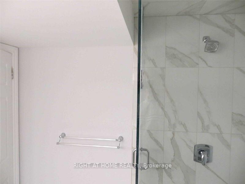 Photo 18 of Unit 2, 84 Rising Hill Ridge, Brampton, Bram West — HOMEH