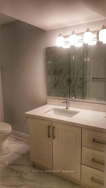Photo 19 of Unit 2, 84 Rising Hill Ridge, Brampton, Bram West — HOMEH