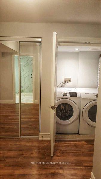 Photo 20 of Unit 2, 84 Rising Hill Ridge, Brampton, Bram West — HOMEH