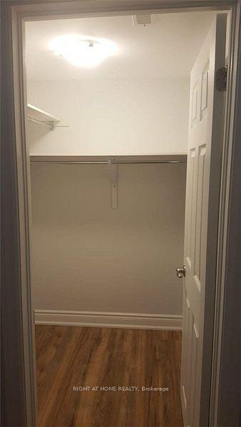 Photo 21 of Unit 2, 84 Rising Hill Ridge, Brampton, Bram West — HOMEH