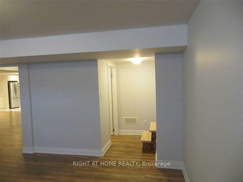 Photo 22 of Unit 2, 84 Rising Hill Ridge, Brampton, Bram West — HOMEH