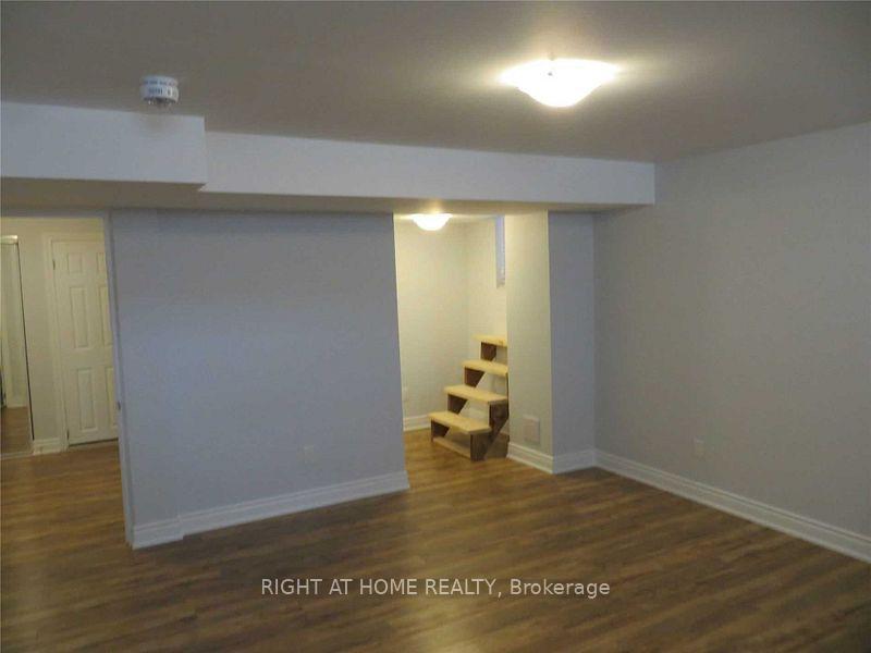 Photo 23 of Unit 2, 84 Rising Hill Ridge, Brampton, Bram West — HOMEH