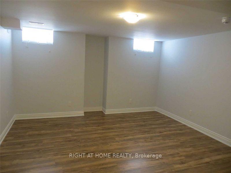 Photo 24 of Unit 2, 84 Rising Hill Ridge, Brampton, Bram West — HOMEH