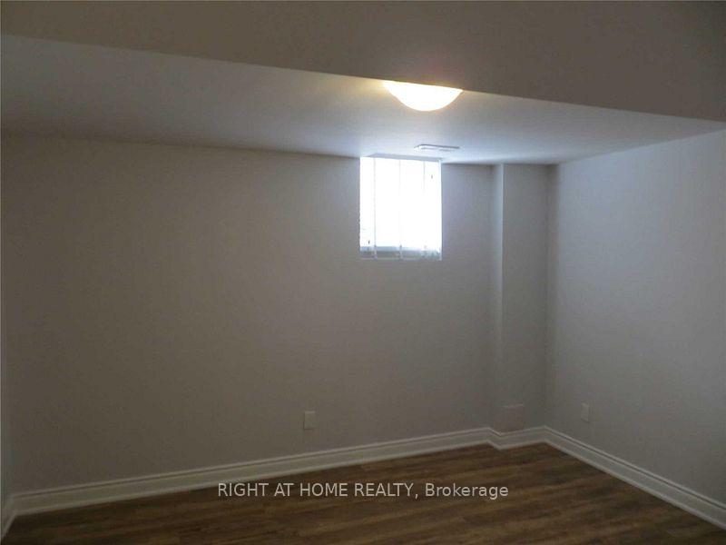 Photo 27 of Unit 2, 84 Rising Hill Ridge, Brampton, Bram West — HOMEH