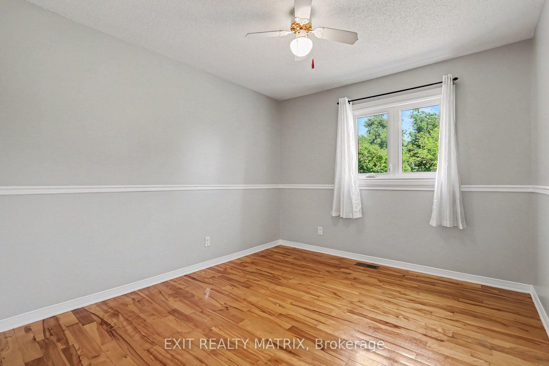 Photo 3 of 155 Ladouceur Street, Champlain, Champlain Twp — HOMEH