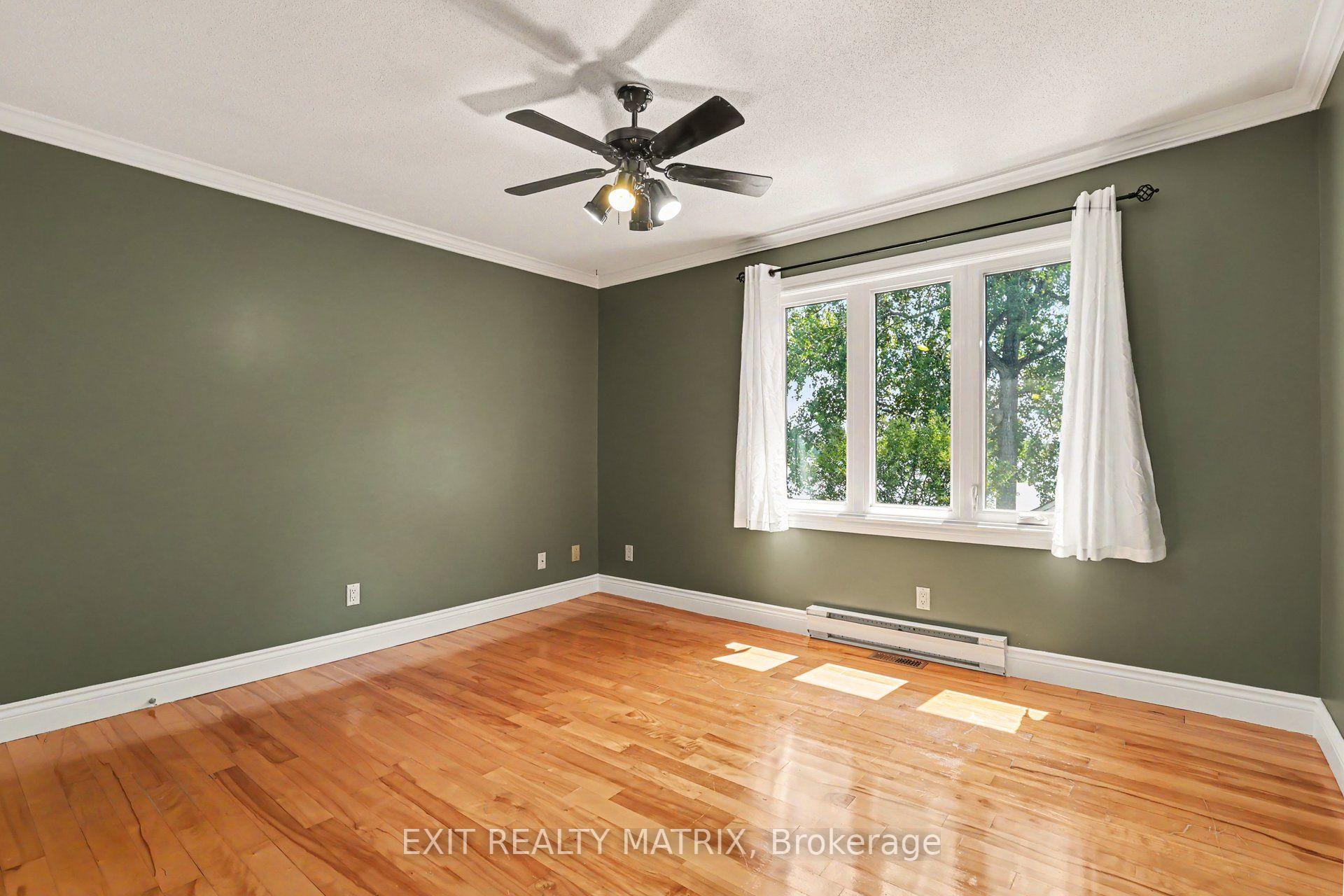 Photo 4 of 155 Ladouceur Street, Champlain, Champlain Twp — HOMEH
