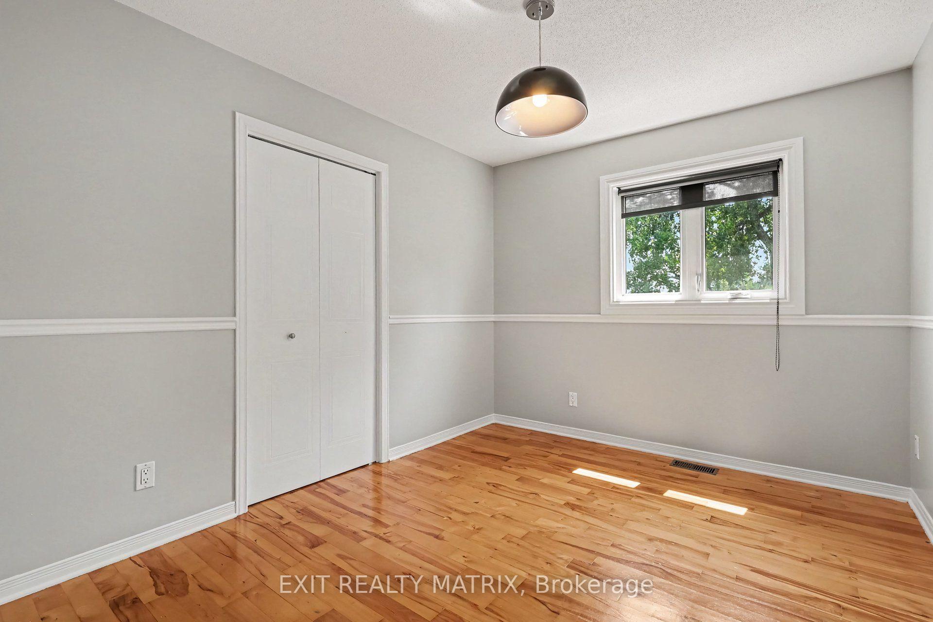 Photo 5 of 155 Ladouceur Street, Champlain, Champlain Twp — HOMEH