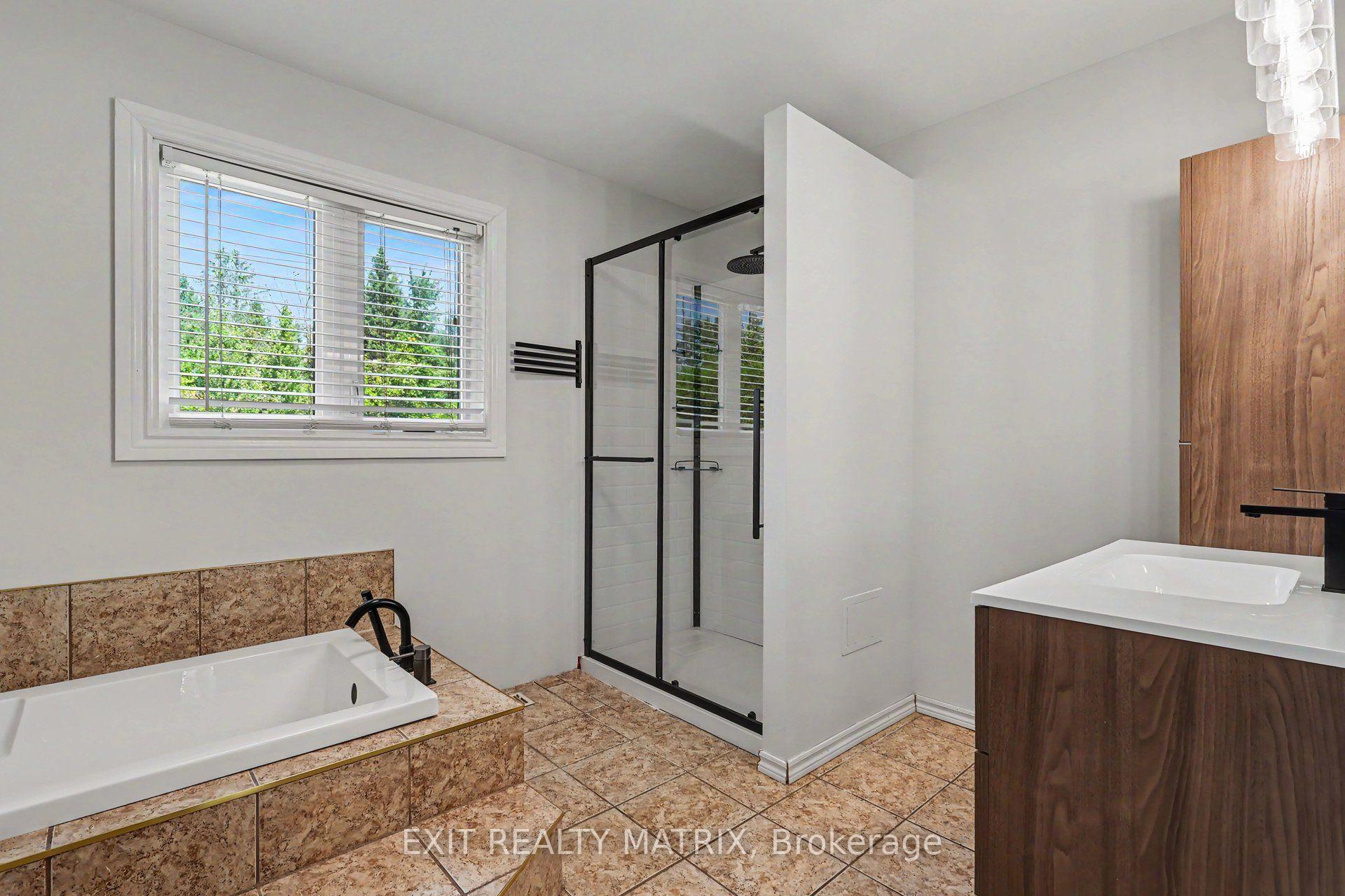 Photo 6 of 155 Ladouceur Street, Champlain, Champlain Twp — HOMEH