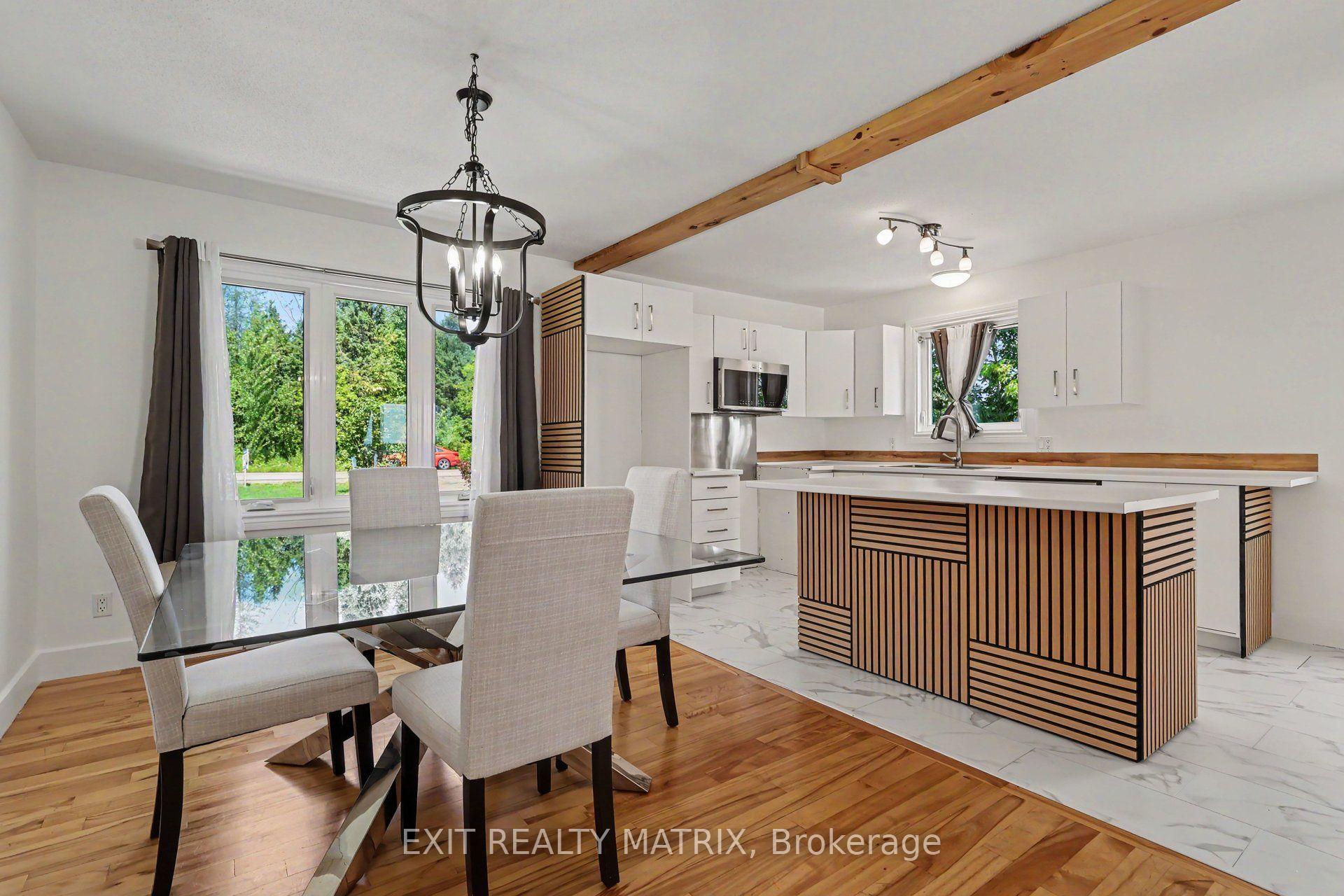 Photo 7 of 155 Ladouceur Street, Champlain, Champlain Twp — HOMEH
