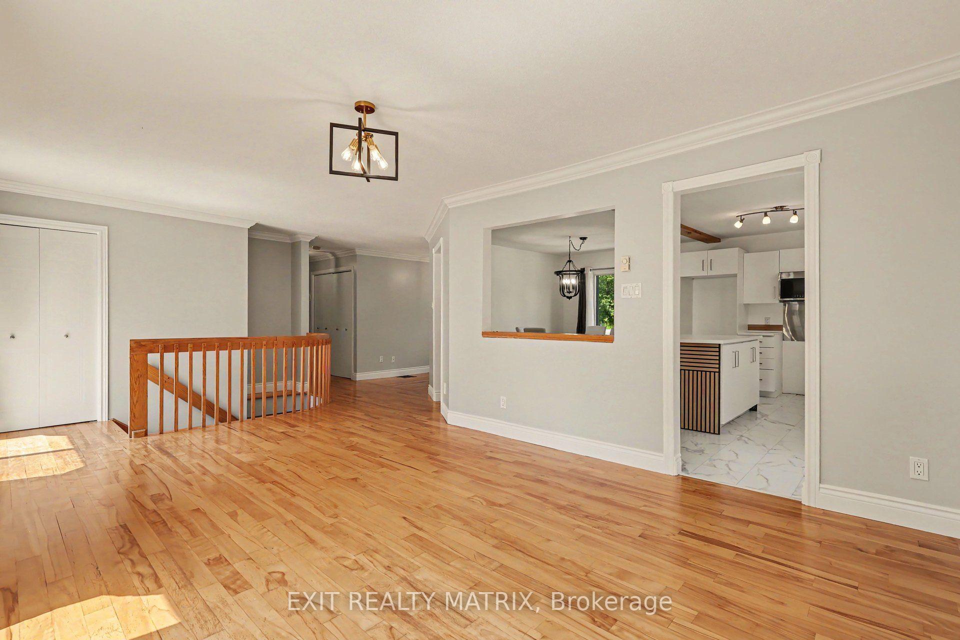 Photo 8 of 155 Ladouceur Street, Champlain, Champlain Twp — HOMEH