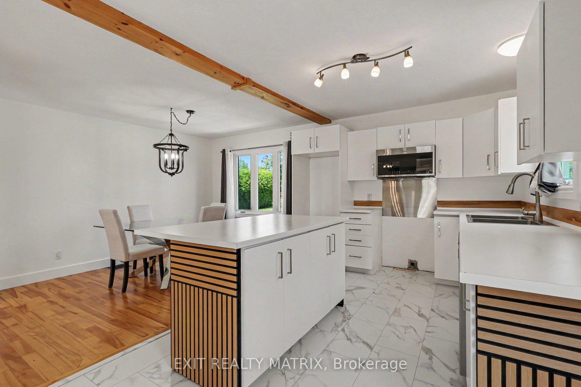 Photo 9 of 155 Ladouceur Street, Champlain, Champlain Twp — HOMEH