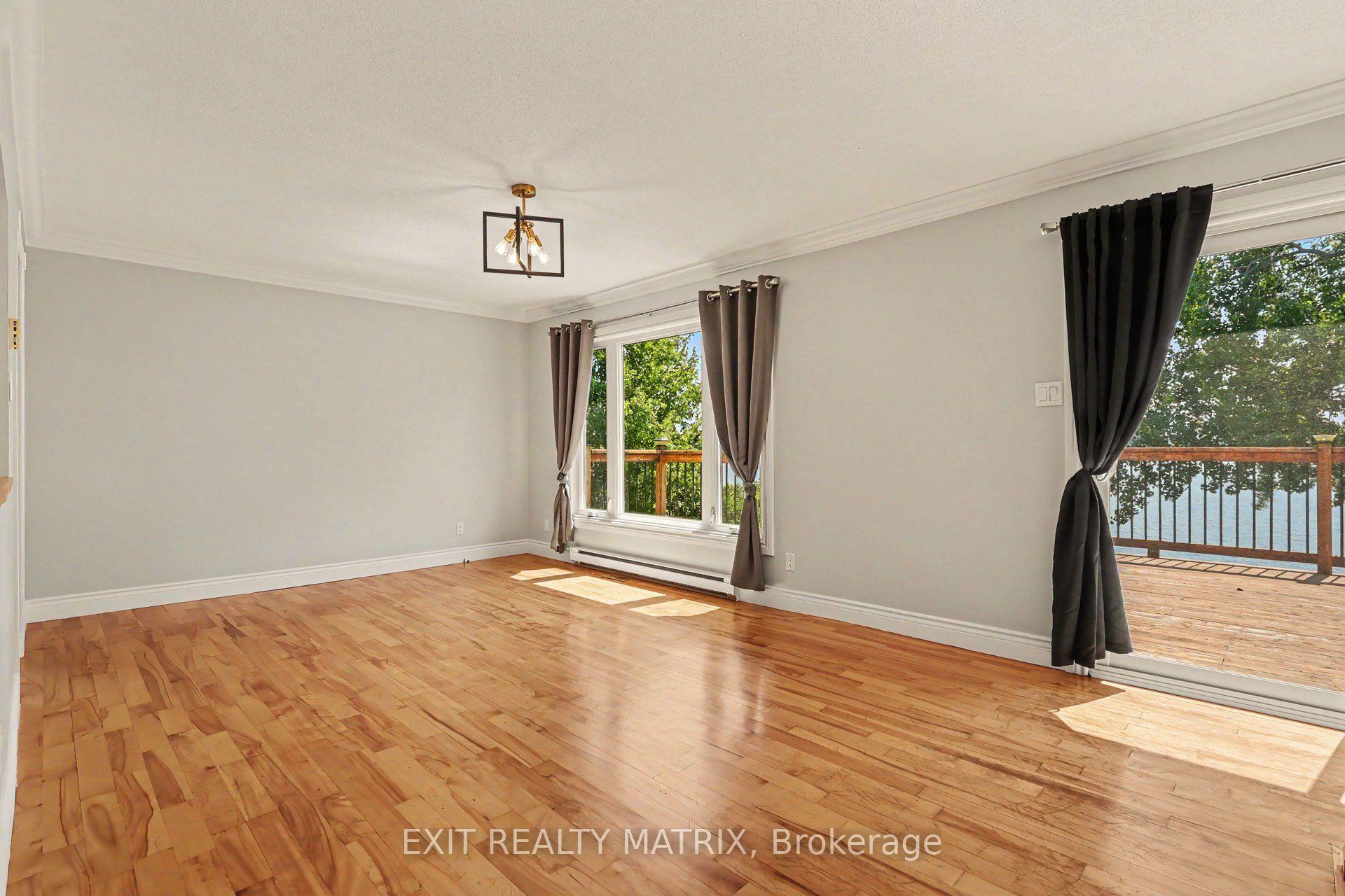 Photo 10 of 155 Ladouceur Street, Champlain, Champlain Twp — HOMEH