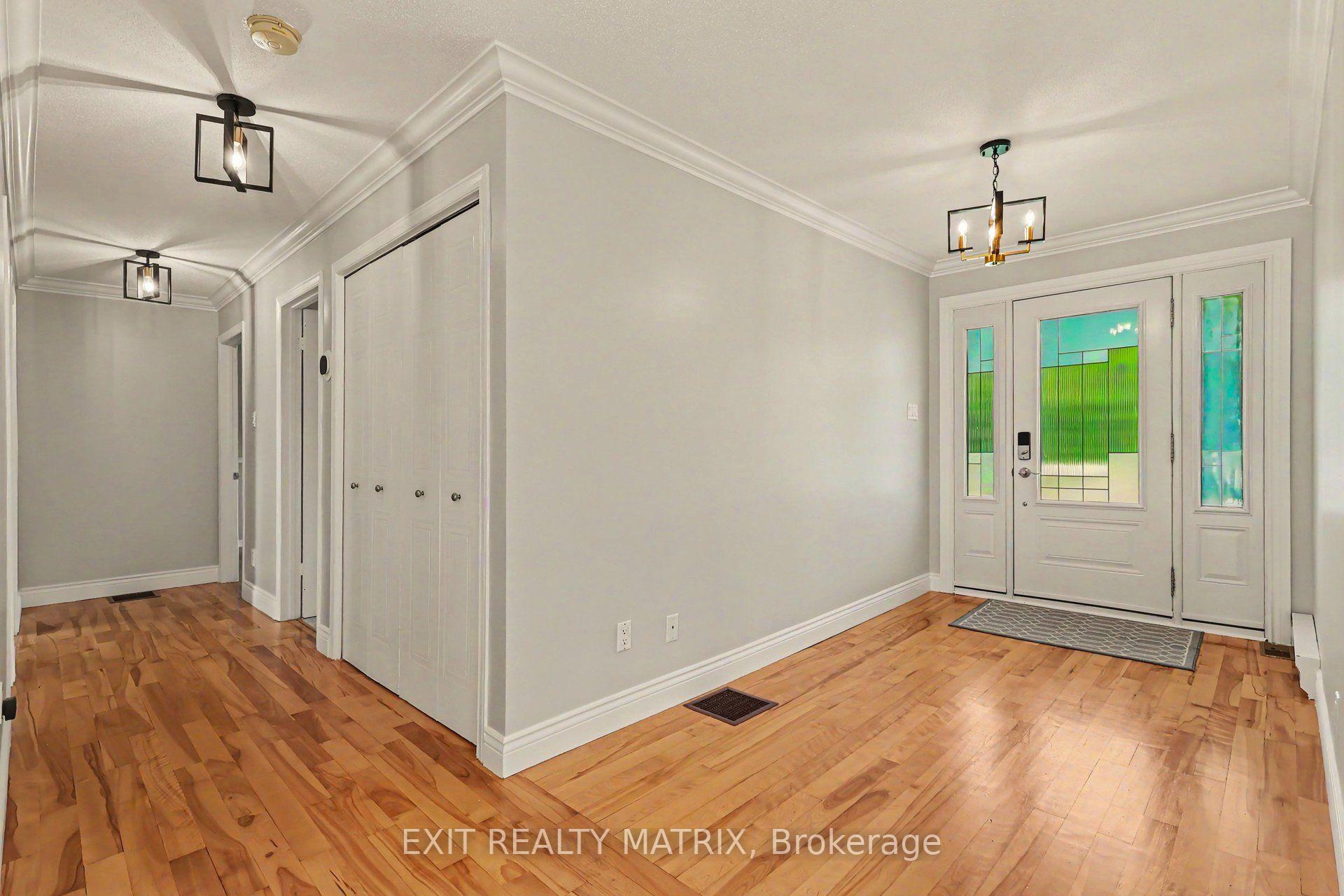 Photo 11 of 155 Ladouceur Street, Champlain, Champlain Twp — HOMEH
