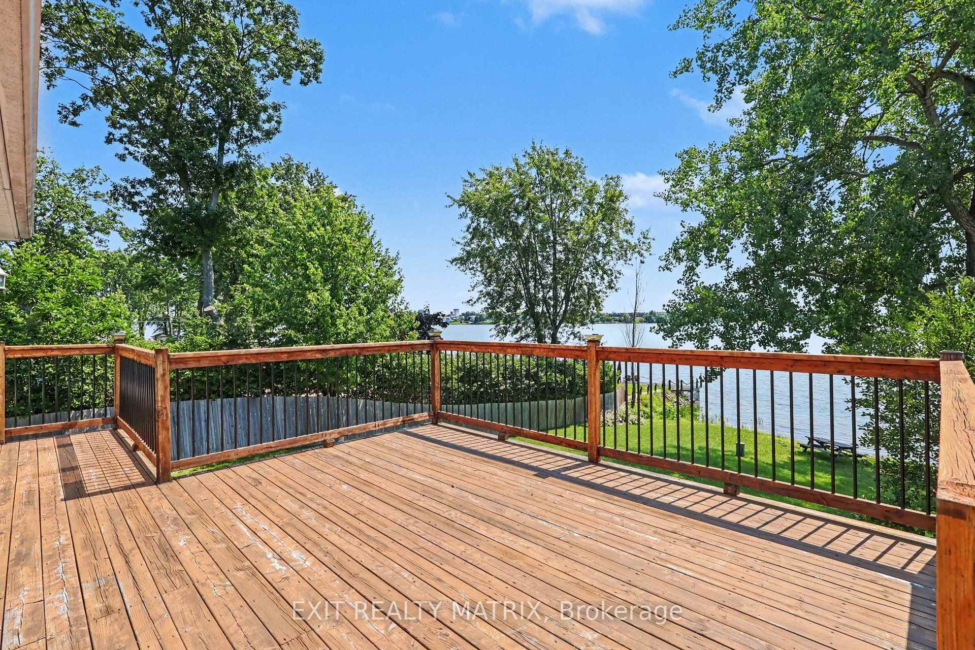 Photo 12 of 155 Ladouceur Street, Champlain, Champlain Twp — HOMEH