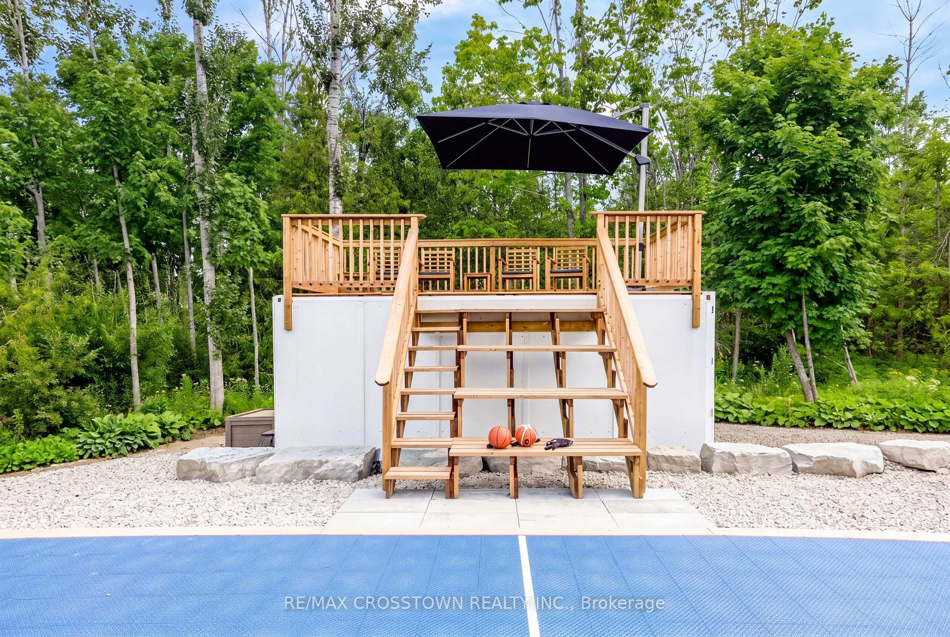 Photo 50 of 75 Moonstone Road E, Oro-Medonte, Moonstone — HOMEH