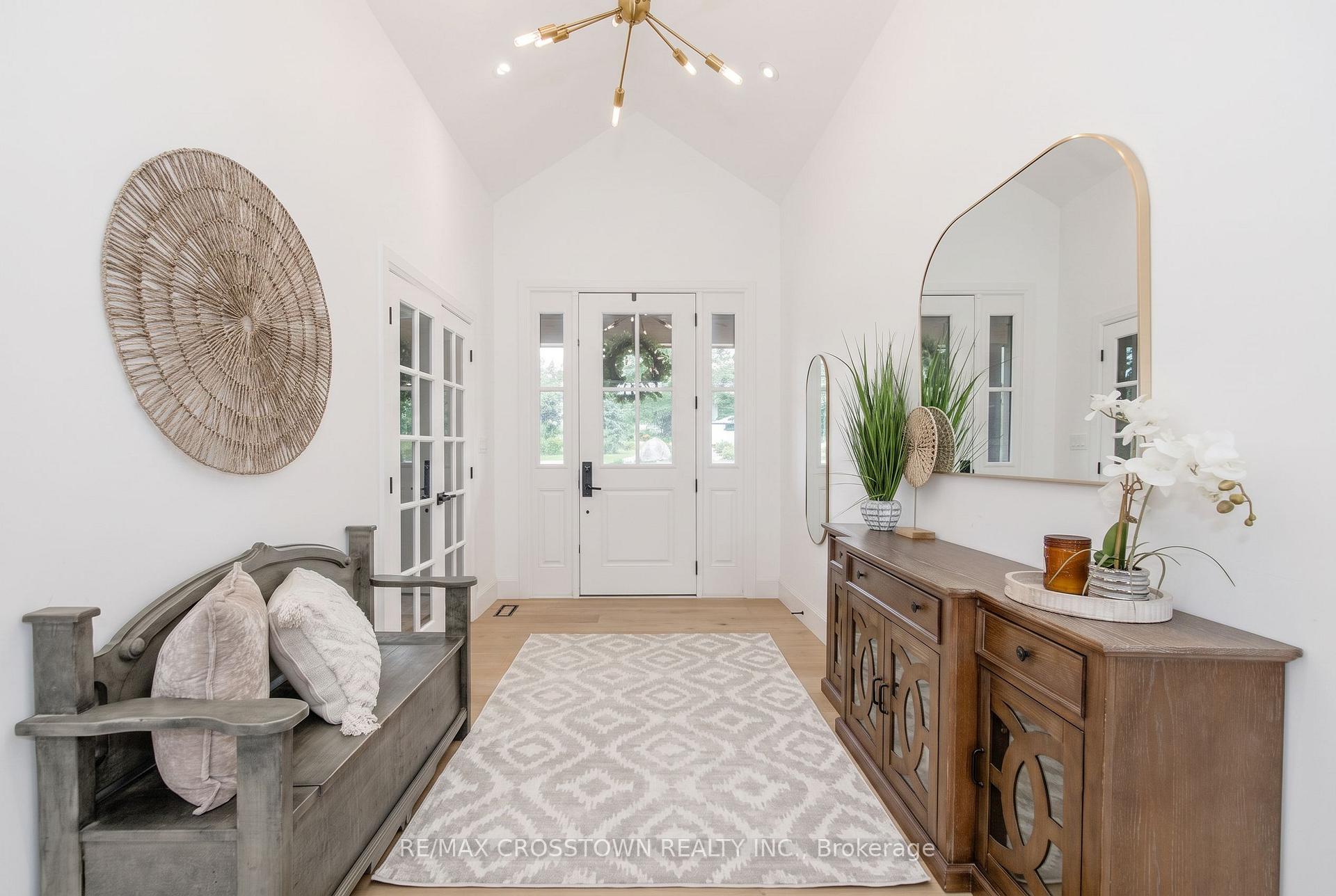 Photo 16 of 75 Moonstone Road E, Oro-Medonte, Moonstone — HOMEH