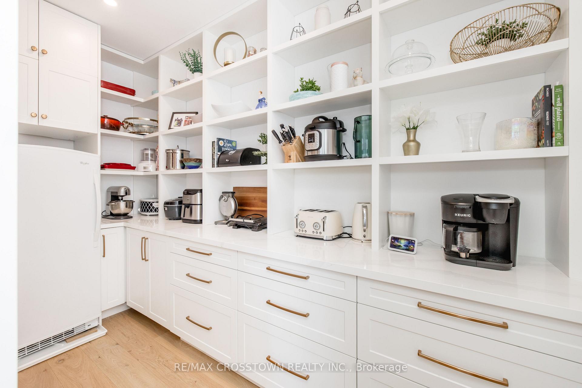 Photo 29 of 75 Moonstone Road E, Oro-Medonte, Moonstone — HOMEH