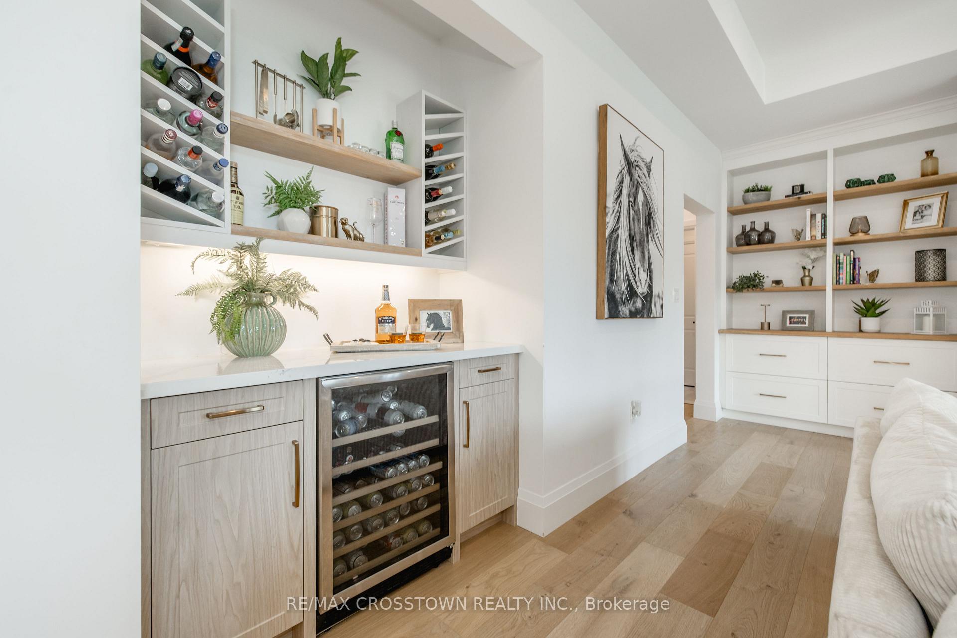 Photo 34 of 75 Moonstone Road E, Oro-Medonte, Moonstone — HOMEH