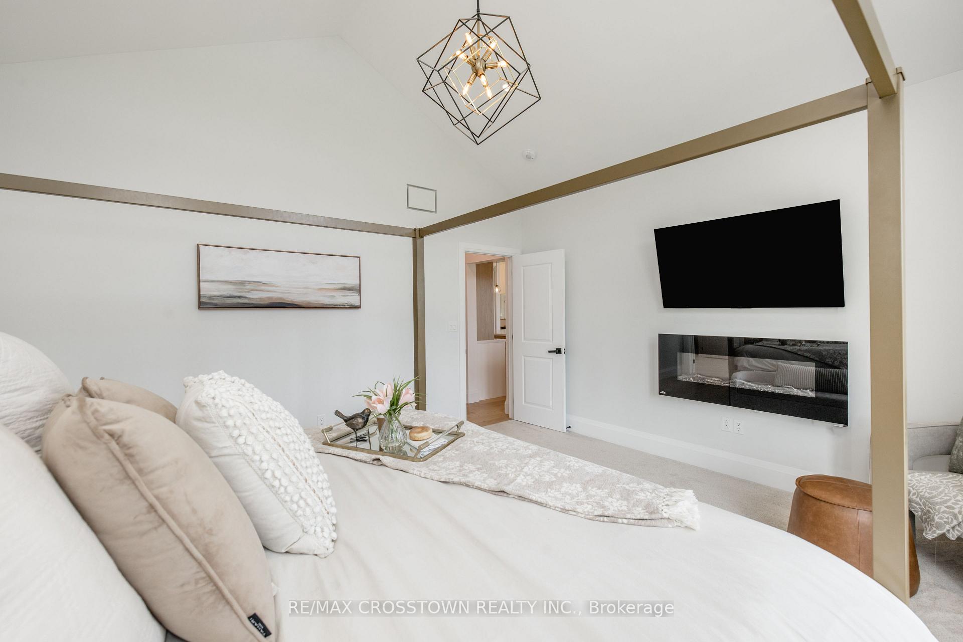 Photo 22 of 75 Moonstone Road E, Oro-Medonte, Moonstone — HOMEH