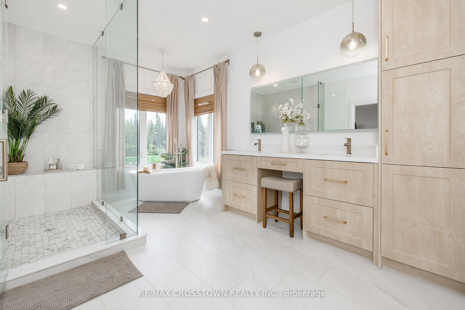 Photo 38 of 75 Moonstone Road E, Oro-Medonte, Moonstone — HOMEH