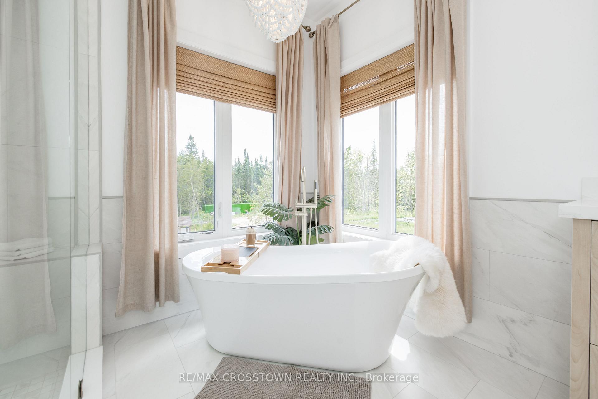 Photo 40 of 75 Moonstone Road E, Oro-Medonte, Moonstone — HOMEH