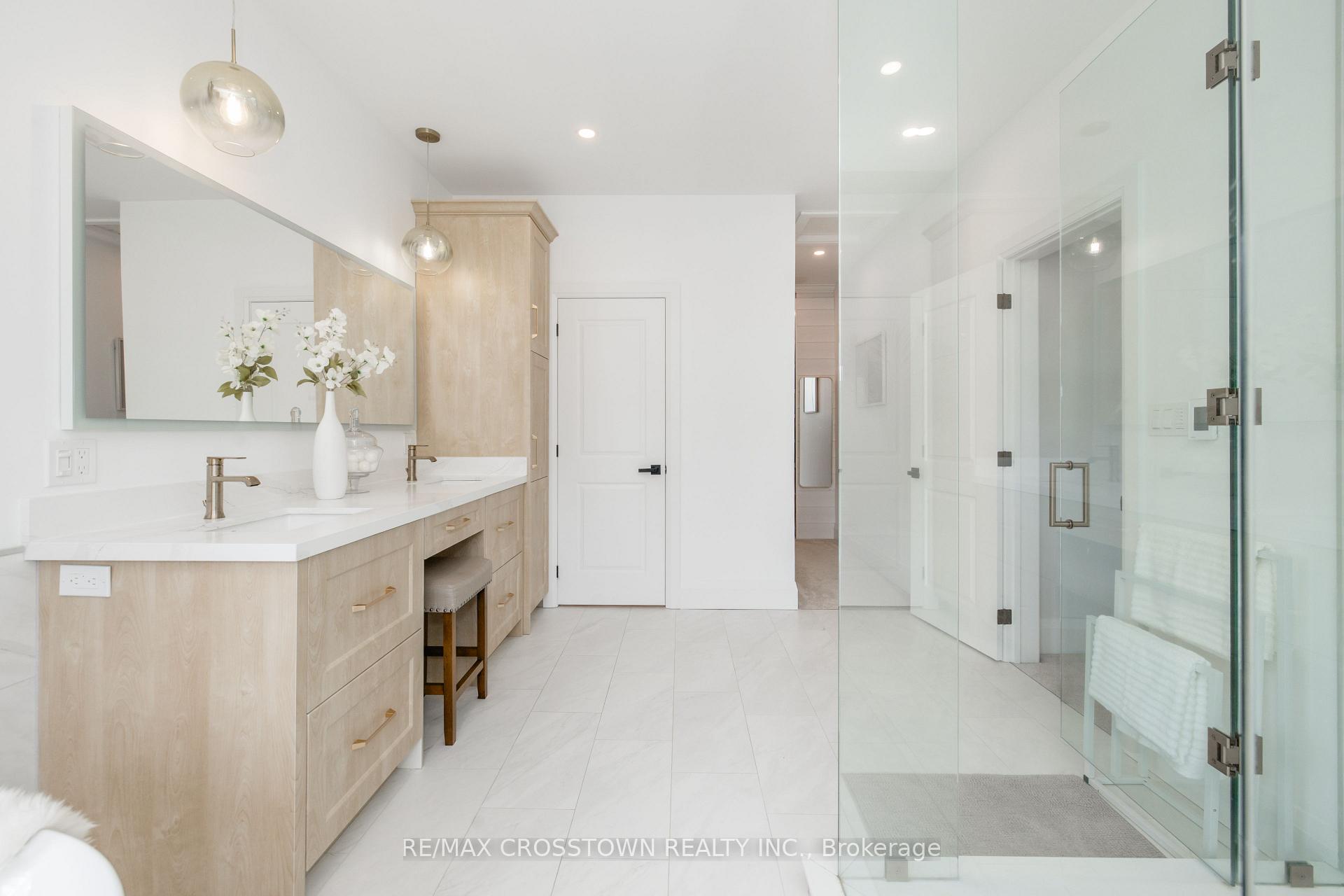 Photo 24 of 75 Moonstone Road E, Oro-Medonte, Moonstone — HOMEH