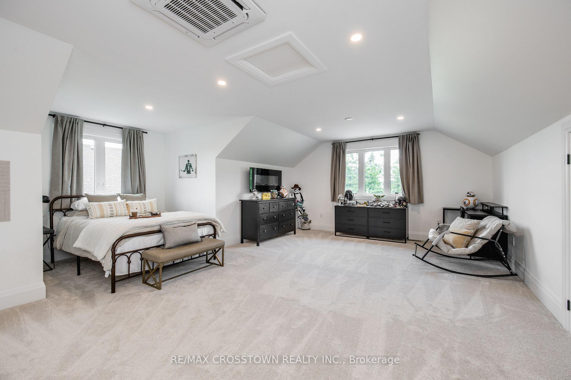 Photo 25 of 75 Moonstone Road E, Oro-Medonte, Moonstone — HOMEH