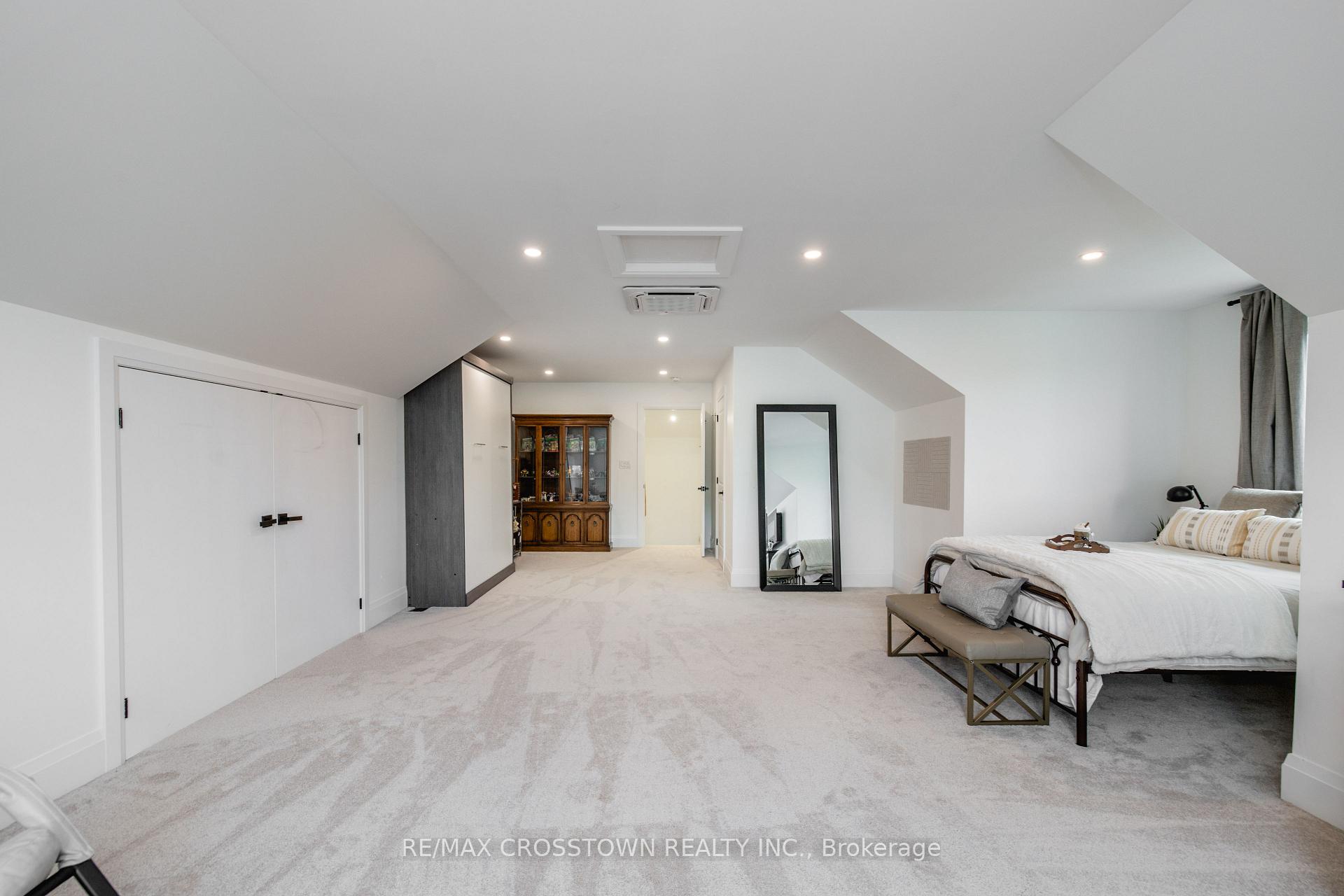 Photo 26 of 75 Moonstone Road E, Oro-Medonte, Moonstone — HOMEH