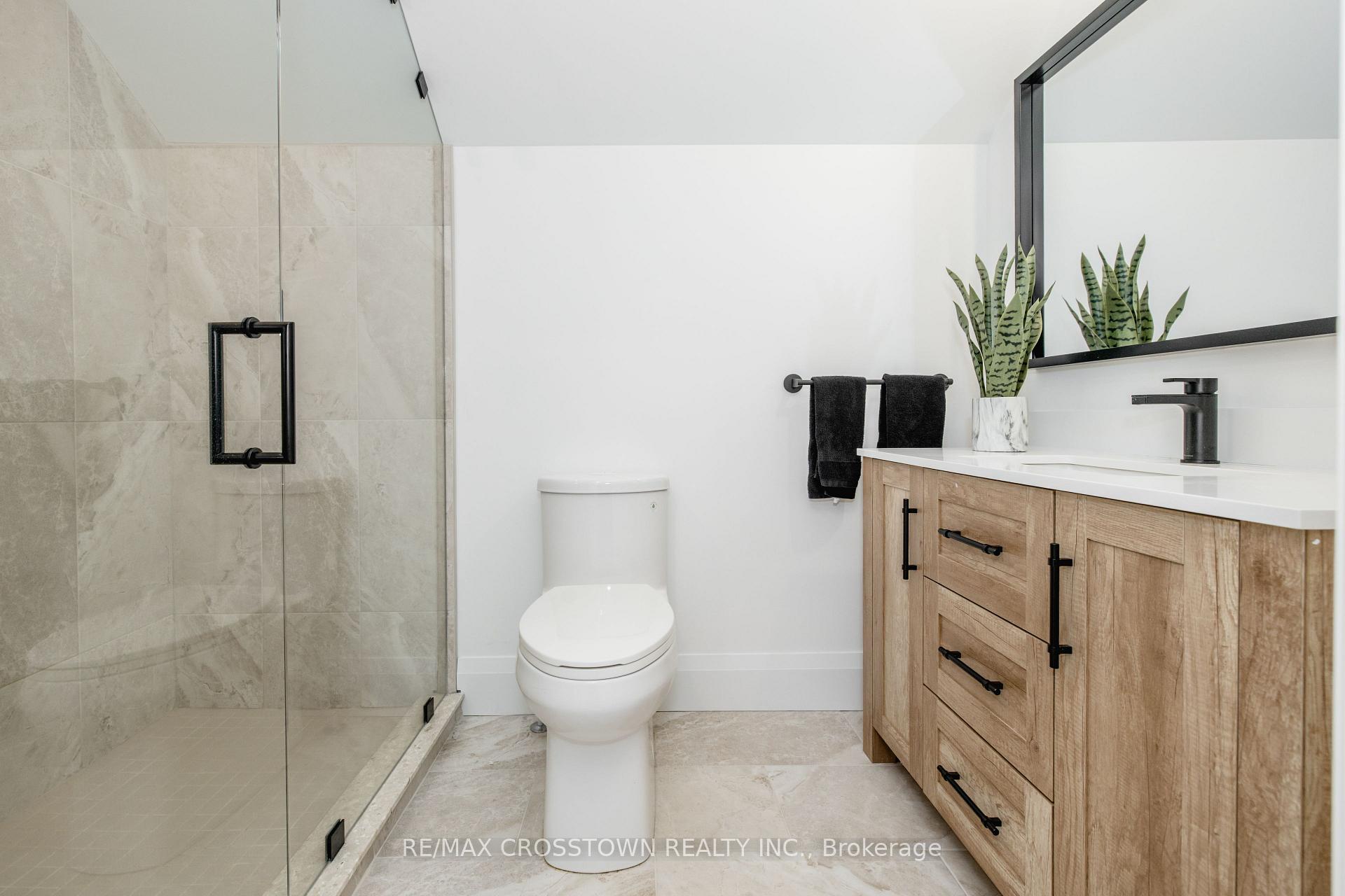 Photo 45 of 75 Moonstone Road E, Oro-Medonte, Moonstone — HOMEH