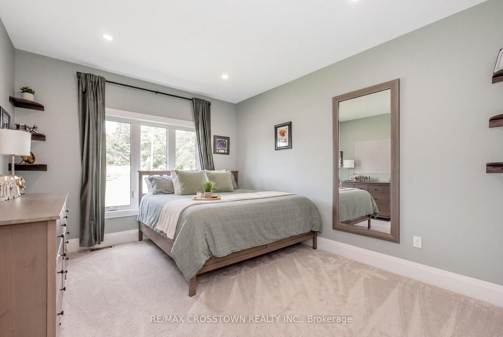 Photo 27 of 75 Moonstone Road E, Oro-Medonte, Moonstone — HOMEH