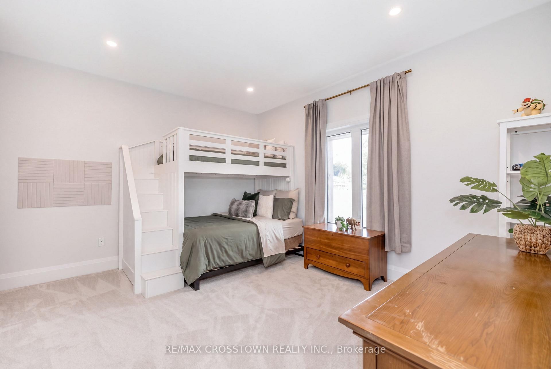Photo 30 of 75 Moonstone Road E, Oro-Medonte, Moonstone — HOMEH