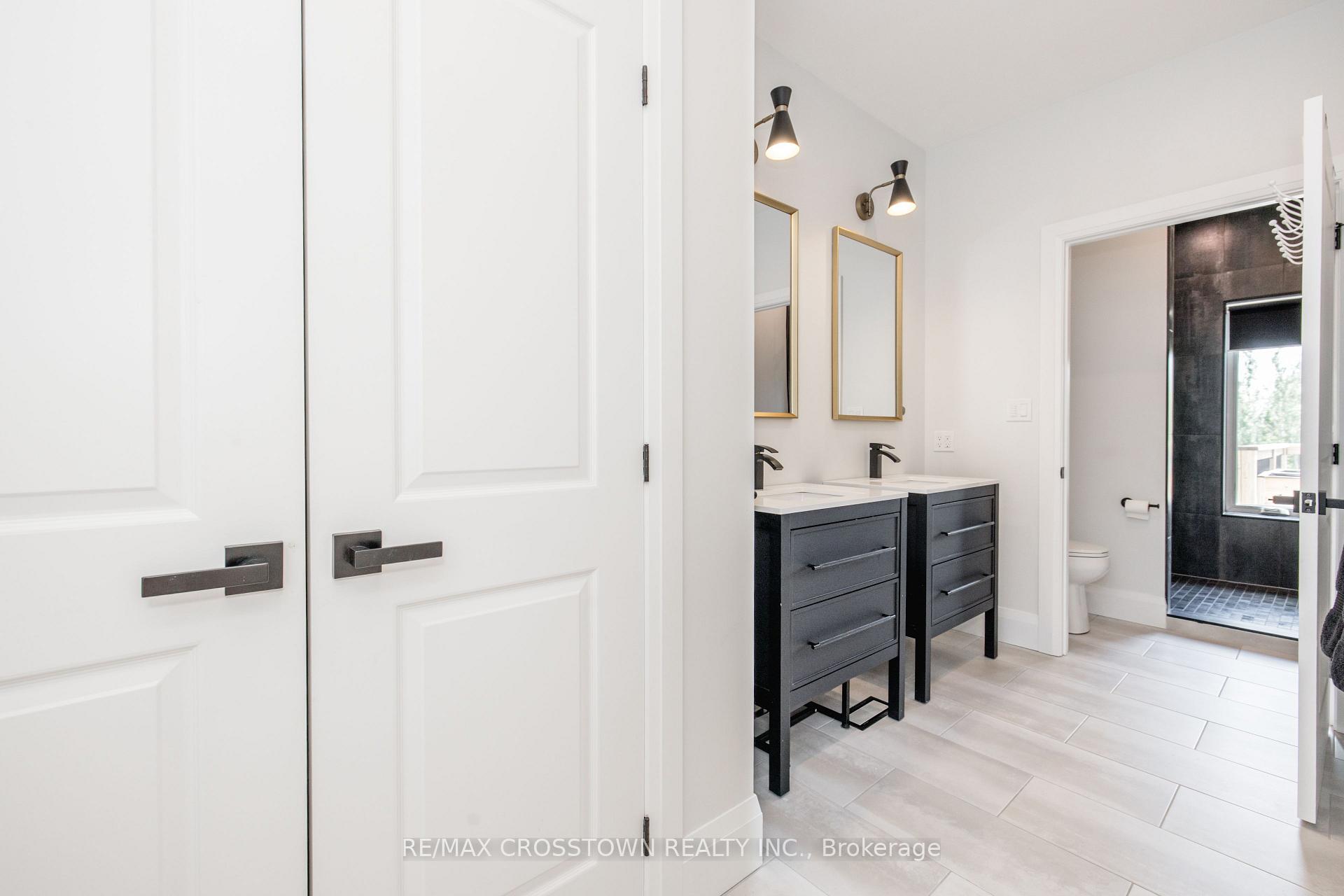 Photo 31 of 75 Moonstone Road E, Oro-Medonte, Moonstone — HOMEH